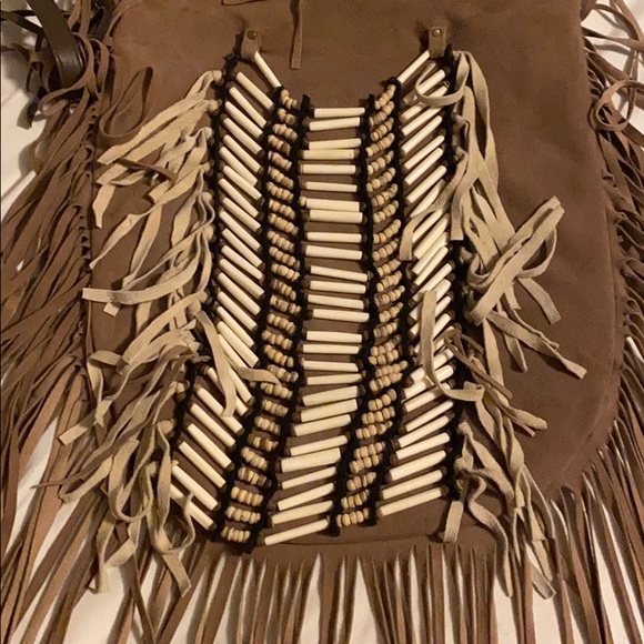 *SOLD*Spell & The Gypsy Dreamweaver Crossbody - Picture 3 of 8